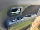 SUZUKI MR WAGON