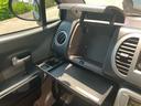 SUZUKI MR WAGON
