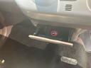 SUZUKI MR WAGON