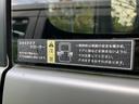 Ｅ　インテリジェントキー　純正オーディオ　両側スライドドア　クローザー　電動格納ミラー（23枚目）