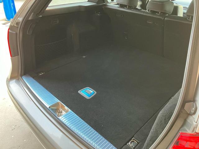 Ｅクラスステーションワゴン Ｅ３５０ブルテックステーションワゴンアバンＧ　ローダウン　サンルーフ　ブラックレザー　ナビＴＶ全方位モニター　Ｂｌｕｅｔｏｏｔｈ　ＥＧＲ／アドブルー撤廃　Ｎｏｘ鈍化　３００ｈｐ　７００ｎｍ（8枚目）