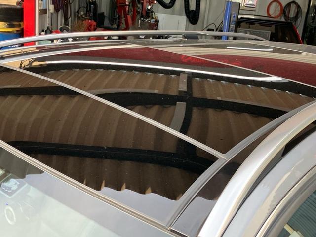 Ｅクラスステーションワゴン Ｅ３５０ブルテックステーションワゴンアバンＧ　ローダウン　サンルーフ　ブラックレザー　ナビＴＶ全方位モニター　Ｂｌｕｅｔｏｏｔｈ　ＥＧＲ／アドブルー撤廃　Ｎｏｘ鈍化　３００ｈｐ　７００ｎｍ（37枚目）