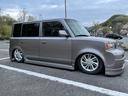 ベースグレード　０６　ｓｃｉｏｎ　ｘｂ　左ハンドル　エアサス　加工アスクル　オールペン　ＴＲＤマフラー　ＴＲＤタワーバー　インテーク　ビッグスロットル　ナルディシフトノブ　ムーアイズダッシュマット（26枚目）