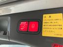 Ｅ３５０ブルテックステーションワゴンアバンＧ　ローダウン　サンルーフ　ブラックレザー　ナビＴＶ全方位モニター　Ｂｌｕｅｔｏｏｔｈ　ＥＧＲ／アドブルー撤廃　Ｎｏｘ鈍化　３００ｈｐ　７００ｎｍ（9枚目）