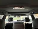 Ｅ３５０ブルテックステーションワゴンアバンＧ　ローダウン　サンルーフ　ブラックレザー　ナビＴＶ全方位モニター　Ｂｌｕｅｔｏｏｔｈ　ＥＧＲ／アドブルー撤廃　Ｎｏｘ鈍化　３００ｈｐ　７００ｎｍ（11枚目）