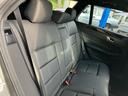 Ｅ３５０ブルテックステーションワゴンアバンＧ　ローダウン　サンルーフ　ブラックレザー　ナビＴＶ全方位モニター　Ｂｌｕｅｔｏｏｔｈ　ＥＧＲ／アドブルー撤廃　Ｎｏｘ鈍化　３００ｈｐ　７００ｎｍ（13枚目）