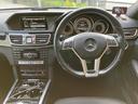 Ｅ３５０ブルテックステーションワゴンアバンＧ　ローダウン　サンルーフ　ブラックレザー　ナビＴＶ全方位モニター　Ｂｌｕｅｔｏｏｔｈ　ＥＧＲ／アドブルー撤廃　Ｎｏｘ鈍化　３００ｈｐ　７００ｎｍ（17枚目）