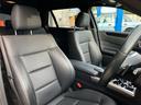 Ｅ３５０ブルテックステーションワゴンアバンＧ　ローダウン　サンルーフ　ブラックレザー　ナビＴＶ全方位モニター　Ｂｌｕｅｔｏｏｔｈ　ＥＧＲ／アドブルー撤廃　Ｎｏｘ鈍化　３００ｈｐ　７００ｎｍ（19枚目）