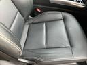Ｅ３５０ブルテックステーションワゴンアバンＧ　ローダウン　サンルーフ　ブラックレザー　ナビＴＶ全方位モニター　Ｂｌｕｅｔｏｏｔｈ　ＥＧＲ／アドブルー撤廃　Ｎｏｘ鈍化　３００ｈｐ　７００ｎｍ（20枚目）