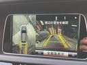 Ｅ３５０ブルテックステーションワゴンアバンＧ　ローダウン　サンルーフ　ブラックレザー　ナビＴＶ全方位モニター　Ｂｌｕｅｔｏｏｔｈ　ＥＧＲ／アドブルー撤廃　Ｎｏｘ鈍化　３００ｈｐ　７００ｎｍ（29枚目）