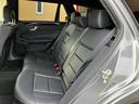 Ｅ３５０ブルテックステーションワゴンアバンＧ　ローダウン　サンルーフ　ブラックレザー　ナビＴＶ全方位モニター　Ｂｌｕｅｔｏｏｔｈ　ＥＧＲ／アドブルー撤廃　Ｎｏｘ鈍化　３００ｈｐ　７００ｎｍ（44枚目）
