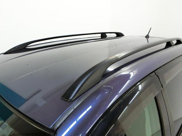 カローラフィールダー 1.5G 安全装備 横滑り防止機能 ABS エアバッグ アイドリングストップ バックカメラ ETC ミュージックプレイヤー接続可 CD キーレス フル装備 HIDヘッドライト オートマ(8枚目)