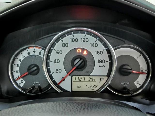 カローラフィールダー 1.5G 安全装備 横滑り防止機能 ABS エアバッグ アイドリングストップ バックカメラ ETC ミュージックプレイヤー接続可 CD キーレス フル装備 HIDヘッドライト オートマ(15枚目)