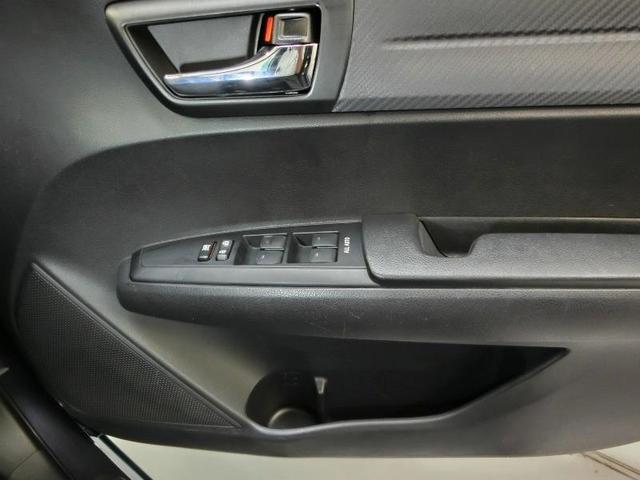 カローラフィールダー 1.5G 安全装備 横滑り防止機能 ABS エアバッグ アイドリングストップ バックカメラ ETC ミュージックプレイヤー接続可 CD キーレス フル装備 HIDヘッドライト オートマ(24枚目)