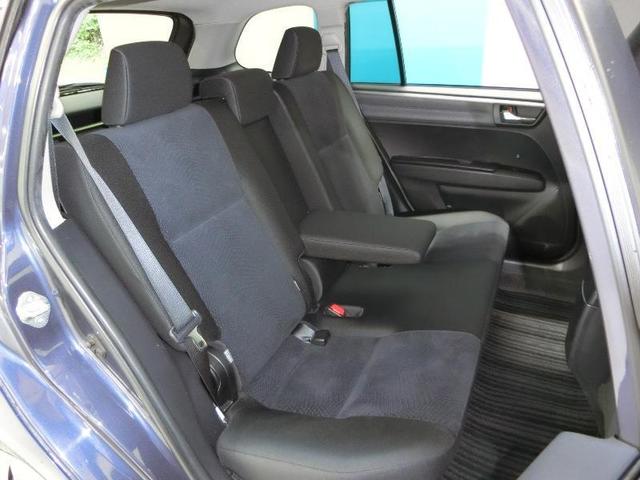 カローラフィールダー 1.5G 安全装備 横滑り防止機能 ABS エアバッグ アイドリングストップ バックカメラ ETC ミュージックプレイヤー接続可 CD キーレス フル装備 HIDヘッドライト オートマ(26枚目)