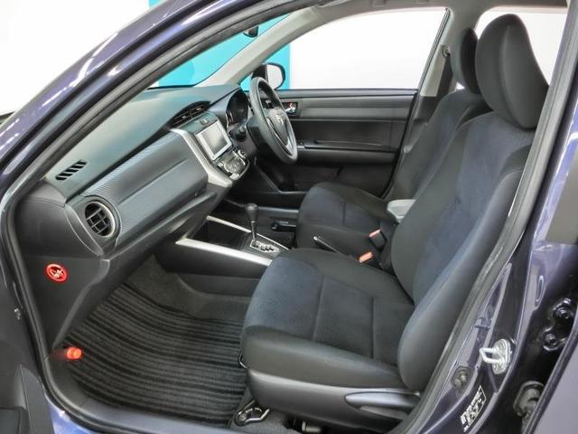 カローラフィールダー 1.5G 安全装備 横滑り防止機能 ABS エアバッグ アイドリングストップ バックカメラ ETC ミュージックプレイヤー接続可 CD キーレス フル装備 HIDヘッドライト オートマ(27枚目)