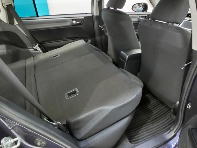 カローラフィールダー 1.5G 安全装備 横滑り防止機能 ABS エアバッグ アイドリングストップ バックカメラ ETC ミュージックプレイヤー接続可 CD キーレス フル装備 HIDヘッドライト オートマ(32枚目)