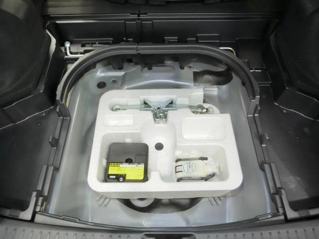 カローラフィールダー 1.5G 安全装備 横滑り防止機能 ABS エアバッグ アイドリングストップ バックカメラ ETC ミュージックプレイヤー接続可 CD キーレス フル装備 HIDヘッドライト オートマ(34枚目)