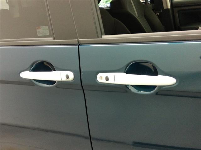 ルーミー カスタムG-T ワンオーナー 衝突被害軽減システム 横滑り防止機能 ABS エアバッグ オートクルーズコントロール 盗難防止装置 アイドリングストップ バックカメラ ドラレコ ミュージックプレイヤー接続可 CD(7枚目)