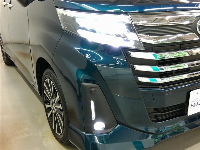 ルーミー カスタムG-T ワンオーナー 衝突被害軽減システム 横滑り防止機能 ABS エアバッグ オートクルーズコントロール 盗難防止装置 アイドリングストップ バックカメラ ドラレコ ミュージックプレイヤー接続可 CD(9枚目)