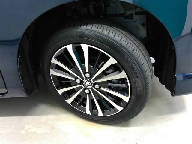 ルーミー カスタムG-T ワンオーナー 衝突被害軽減システム 横滑り防止機能 ABS エアバッグ オートクルーズコントロール 盗難防止装置 アイドリングストップ バックカメラ ドラレコ ミュージックプレイヤー接続可 CD(10枚目)