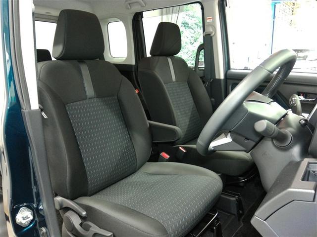 ルーミー カスタムG-T ワンオーナー 衝突被害軽減システム 横滑り防止機能 ABS エアバッグ オートクルーズコントロール 盗難防止装置 アイドリングストップ バックカメラ ドラレコ ミュージックプレイヤー接続可 CD(11枚目)