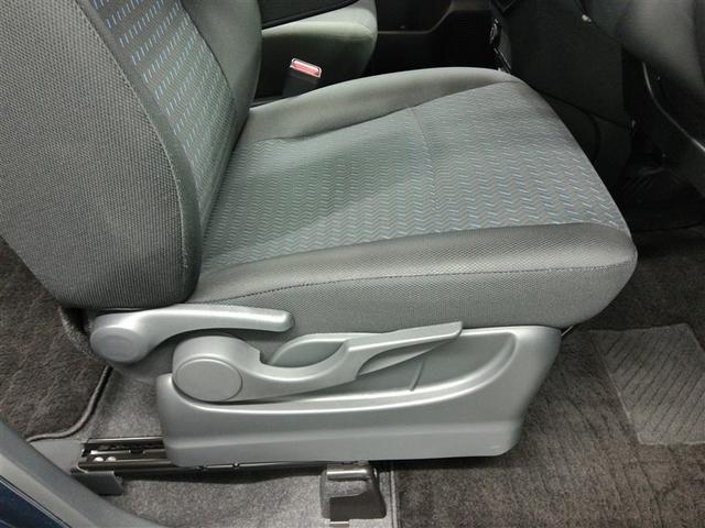 ルーミー カスタムG-T ワンオーナー 衝突被害軽減システム 横滑り防止機能 ABS エアバッグ オートクルーズコントロール 盗難防止装置 アイドリングストップ バックカメラ ドラレコ ミュージックプレイヤー接続可 CD(12枚目)