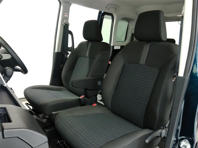 ルーミー カスタムG-T ワンオーナー 衝突被害軽減システム 横滑り防止機能 ABS エアバッグ オートクルーズコントロール 盗難防止装置 アイドリングストップ バックカメラ ドラレコ ミュージックプレイヤー接続可 CD(13枚目)