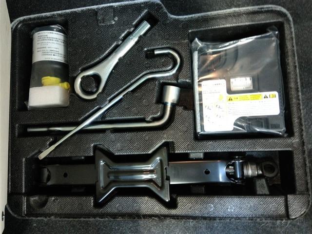 ルーミー カスタムG-T ワンオーナー 衝突被害軽減システム 横滑り防止機能 ABS エアバッグ オートクルーズコントロール 盗難防止装置 アイドリングストップ バックカメラ ドラレコ ミュージックプレイヤー接続可 CD(22枚目)