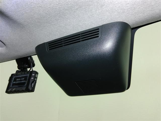 ルーミー カスタムG-T ワンオーナー 衝突被害軽減システム 横滑り防止機能 ABS エアバッグ オートクルーズコントロール 盗難防止装置 アイドリングストップ バックカメラ ドラレコ ミュージックプレイヤー接続可 CD(24枚目)