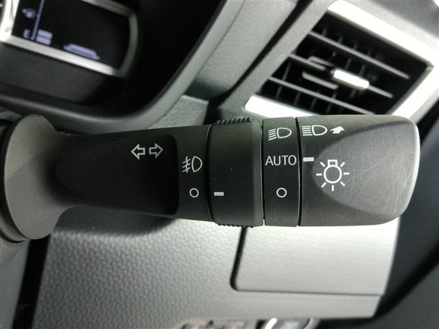 ルーミー カスタムG-T ワンオーナー 衝突被害軽減システム 横滑り防止機能 ABS エアバッグ オートクルーズコントロール 盗難防止装置 アイドリングストップ バックカメラ ドラレコ ミュージックプレイヤー接続可 CD(33枚目)