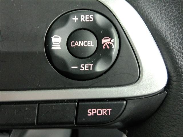 ルーミー カスタムG-T ワンオーナー 衝突被害軽減システム 横滑り防止機能 ABS エアバッグ オートクルーズコントロール 盗難防止装置 アイドリングストップ バックカメラ ドラレコ ミュージックプレイヤー接続可 CD(35枚目)