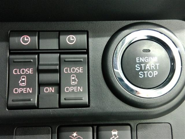 ルーミー カスタムG-T ワンオーナー 衝突被害軽減システム 横滑り防止機能 ABS エアバッグ オートクルーズコントロール 盗難防止装置 アイドリングストップ バックカメラ ドラレコ ミュージックプレイヤー接続可 CD(36枚目)