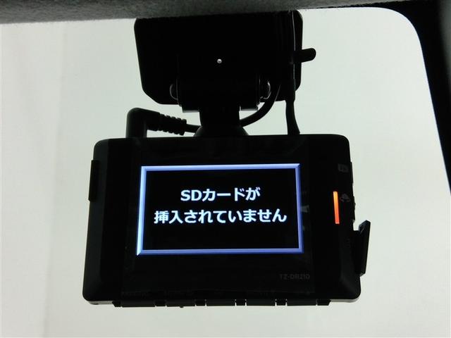 ルーミー カスタムG-T ワンオーナー 衝突被害軽減システム 横滑り防止機能 ABS エアバッグ オートクルーズコントロール 盗難防止装置 アイドリングストップ バックカメラ ドラレコ ミュージックプレイヤー接続可 CD(38枚目)