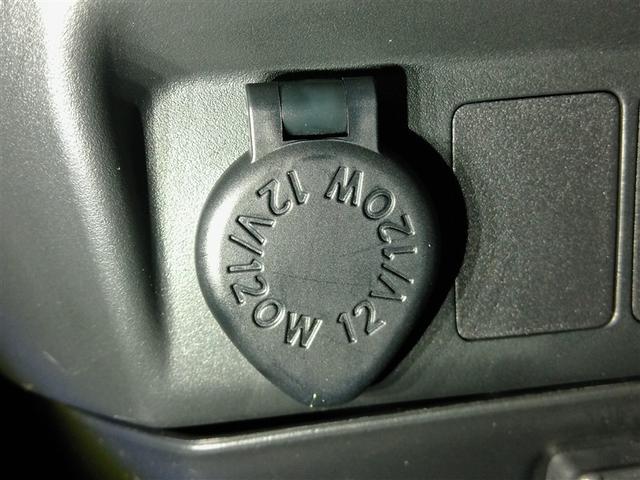 ルーミー カスタムG-T ワンオーナー 衝突被害軽減システム 横滑り防止機能 ABS エアバッグ オートクルーズコントロール 盗難防止装置 アイドリングストップ バックカメラ ドラレコ ミュージックプレイヤー接続可 CD(39枚目)