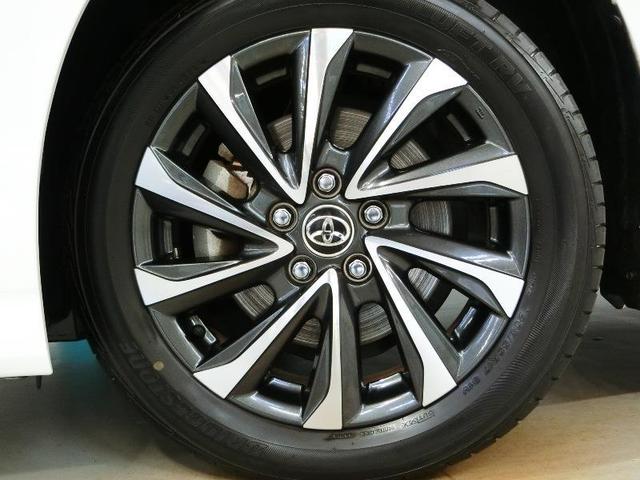 ヴォクシー ハイブリッドS-Z ハイブリッド ワンオーナー 安全装備 衝突被害軽減システム 横滑り防止機能 ABS エアバッグ オートクルーズコントロール 盗難防止装置 バックカメラ 後席モニター ETC ドラレコ CD キーレス(8枚目)