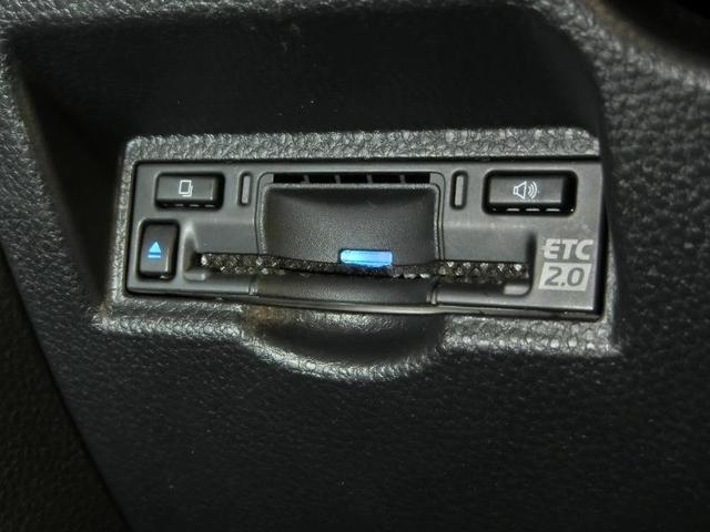 ヴォクシー ハイブリッドS-Z ハイブリッド ワンオーナー 安全装備 衝突被害軽減システム 横滑り防止機能 ABS エアバッグ オートクルーズコントロール 盗難防止装置 バックカメラ 後席モニター ETC ドラレコ CD キーレス(19枚目)