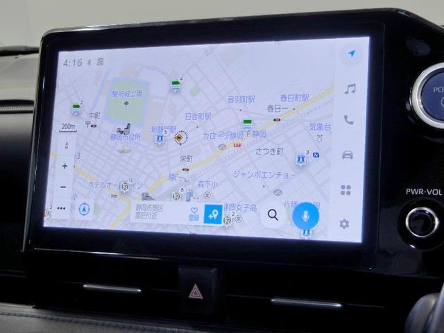 ヴォクシー ハイブリッドS-Z ハイブリッド ワンオーナー 安全装備 衝突被害軽減システム 横滑り防止機能 ABS エアバッグ オートクルーズコントロール 盗難防止装置 バックカメラ 後席モニター ETC ドラレコ CD キーレス(20枚目)