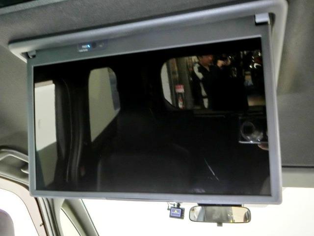 ヴォクシー ハイブリッドS-Z ハイブリッド ワンオーナー 安全装備 衝突被害軽減システム 横滑り防止機能 ABS エアバッグ オートクルーズコントロール 盗難防止装置 バックカメラ 後席モニター ETC ドラレコ CD キーレス(22枚目)