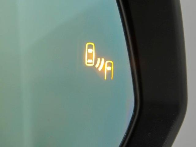 ヴォクシー ハイブリッドS-Z ハイブリッド ワンオーナー 安全装備 衝突被害軽減システム 横滑り防止機能 ABS エアバッグ オートクルーズコントロール 盗難防止装置 バックカメラ 後席モニター ETC ドラレコ CD キーレス(27枚目)