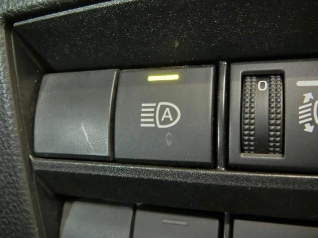 ヴォクシー ハイブリッドS-Z ハイブリッド ワンオーナー 安全装備 衝突被害軽減システム 横滑り防止機能 ABS エアバッグ オートクルーズコントロール 盗難防止装置 バックカメラ 後席モニター ETC ドラレコ CD キーレス(29枚目)