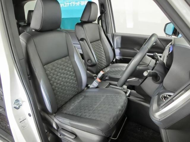 ヴォクシー ハイブリッドS-Z ハイブリッド ワンオーナー 安全装備 衝突被害軽減システム 横滑り防止機能 ABS エアバッグ オートクルーズコントロール 盗難防止装置 バックカメラ 後席モニター ETC ドラレコ CD キーレス(30枚目)