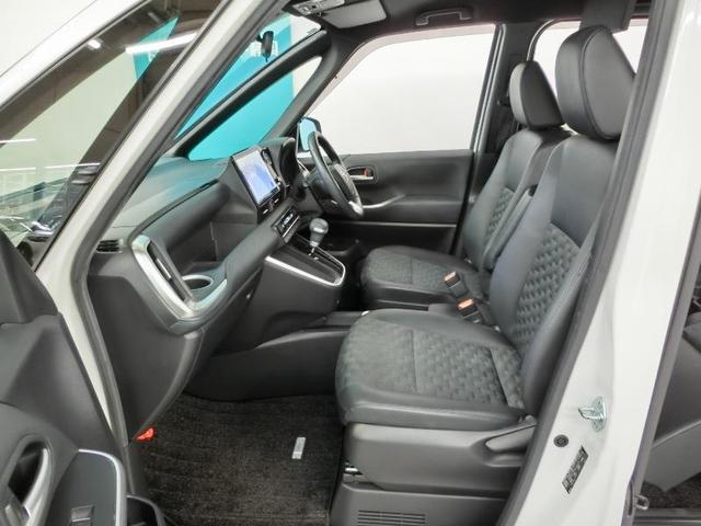 ヴォクシー ハイブリッドS-Z ハイブリッド ワンオーナー 安全装備 衝突被害軽減システム 横滑り防止機能 ABS エアバッグ オートクルーズコントロール 盗難防止装置 バックカメラ 後席モニター ETC ドラレコ CD キーレス(33枚目)