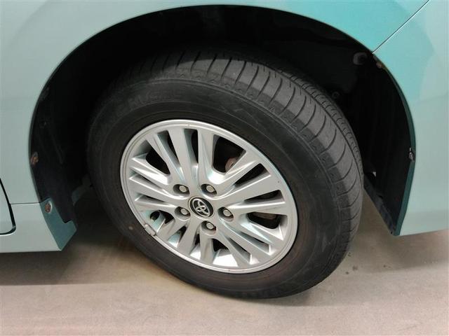 ノア Ｇ　ワンオーナー　横滑り防止機能　ＡＢＳ　エアバッグ　オートクルーズコントロール　盗難防止装置　アイドリングストップ　バックカメラ　ＥＴＣ　ミュージックプレイヤー接続可　ＣＤ　スマートキー　キーレス（8枚目）