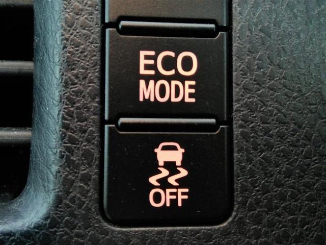 ノア Ｇ　ワンオーナー　横滑り防止機能　ＡＢＳ　エアバッグ　オートクルーズコントロール　盗難防止装置　アイドリングストップ　バックカメラ　ＥＴＣ　ミュージックプレイヤー接続可　ＣＤ　スマートキー　キーレス（15枚目）