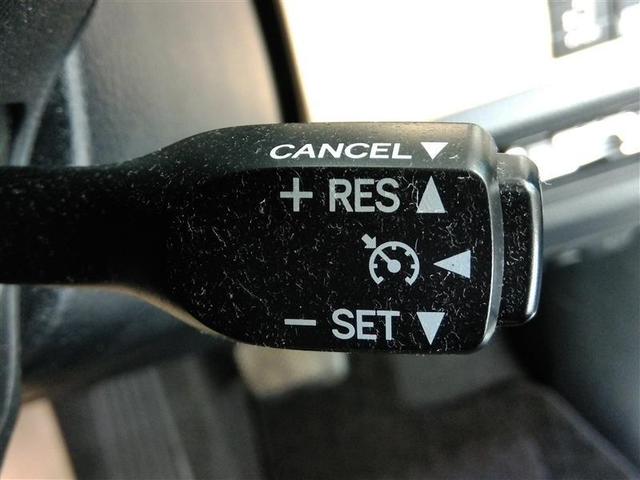 ノア Ｇ　ワンオーナー　横滑り防止機能　ＡＢＳ　エアバッグ　オートクルーズコントロール　盗難防止装置　アイドリングストップ　バックカメラ　ＥＴＣ　ミュージックプレイヤー接続可　ＣＤ　スマートキー　キーレス（16枚目）