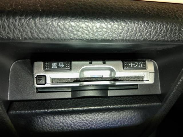 ノア Ｇ　ワンオーナー　横滑り防止機能　ＡＢＳ　エアバッグ　オートクルーズコントロール　盗難防止装置　アイドリングストップ　バックカメラ　ＥＴＣ　ミュージックプレイヤー接続可　ＣＤ　スマートキー　キーレス（18枚目）