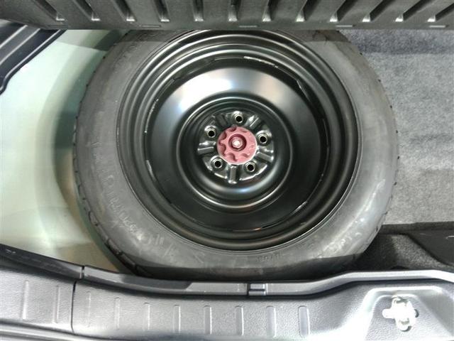 ノア Ｇ　ワンオーナー　横滑り防止機能　ＡＢＳ　エアバッグ　オートクルーズコントロール　盗難防止装置　アイドリングストップ　バックカメラ　ＥＴＣ　ミュージックプレイヤー接続可　ＣＤ　スマートキー　キーレス（28枚目）