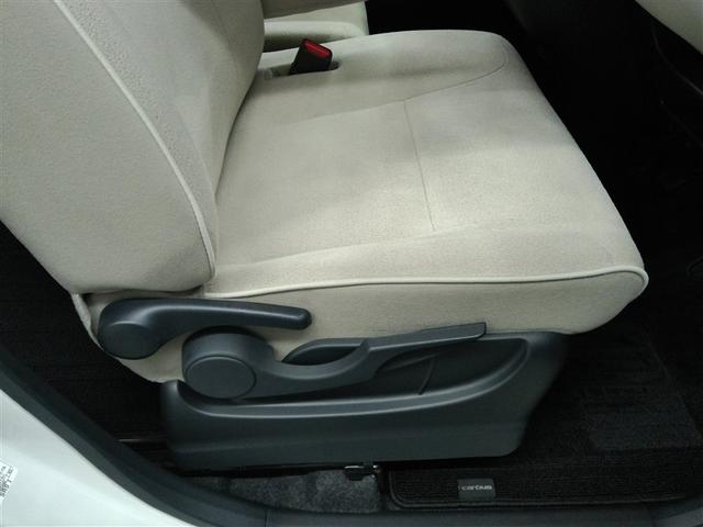 ムーヴキャンバス Ｇメイクアップリミテッド　ＳＡＩＩＩ　衝突被害軽減システム　横滑り防止機能　ＡＢＳ　エアバッグ　盗難防止装置　アイドリングストップ　バックカメラ　ＥＴＣ　ミュージックプレイヤー接続可　ＣＤ　スマートキー　キーレス　フル装備　オートマ（12枚目）