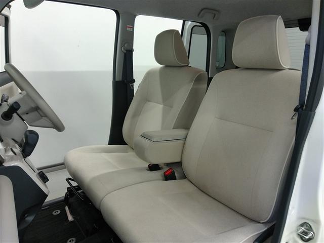 ムーヴキャンバス Ｇメイクアップリミテッド　ＳＡＩＩＩ　衝突被害軽減システム　横滑り防止機能　ＡＢＳ　エアバッグ　盗難防止装置　アイドリングストップ　バックカメラ　ＥＴＣ　ミュージックプレイヤー接続可　ＣＤ　スマートキー　キーレス　フル装備　オートマ（14枚目）